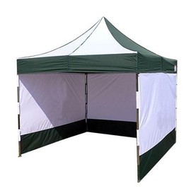 Шатер раскладной (трансформер) 2х4 (комплект)