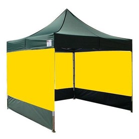 Дачный шатер (трансформер) 2,7х2,7 (комплект)