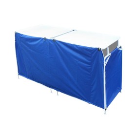 Стол прилавок