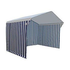 Тент к палатке торговой 