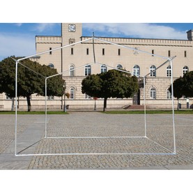 Каркас к палатке 