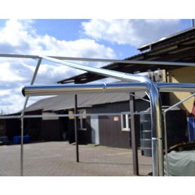 Каркас к палатке 