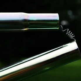 Каркас к палатке 