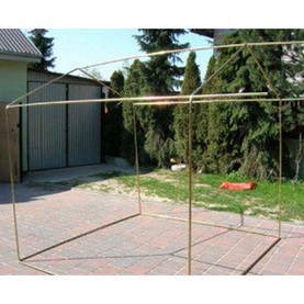 Каркас к палатке 