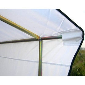 Каркас к палатке 