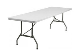 Складная мебель