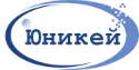 Юникей